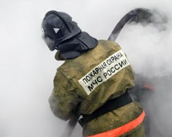 Фото:ИТАР-ТАСС