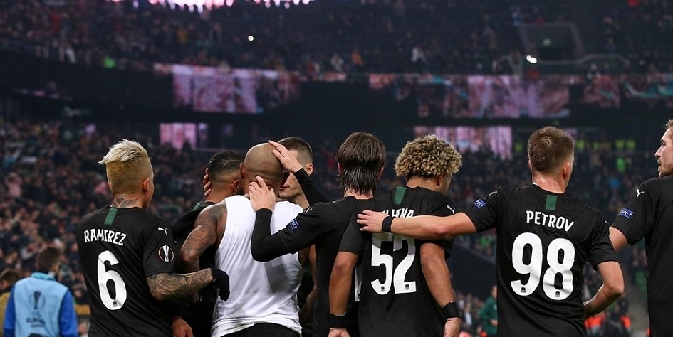 Фото: UEFA.com