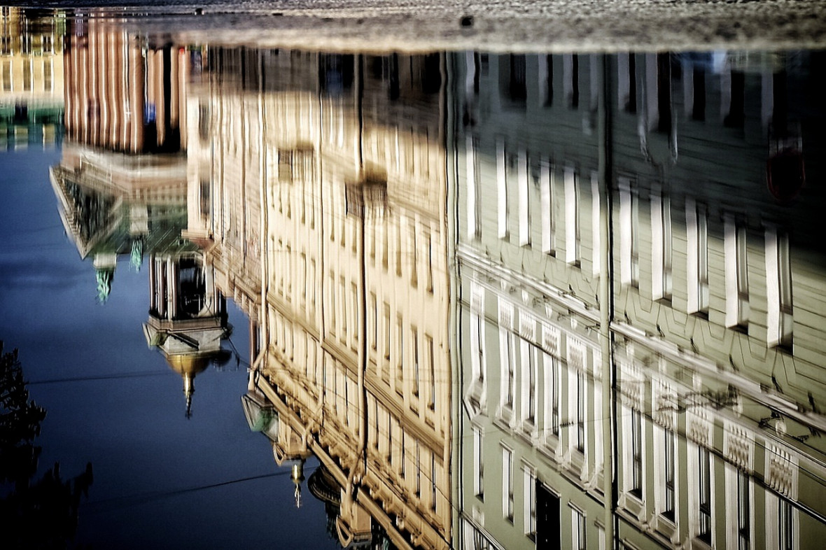 Фото: Pixabay