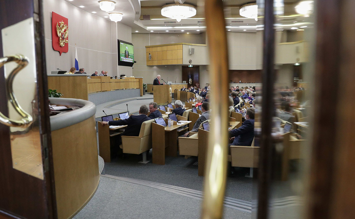 Фото:duma.gov.ru
