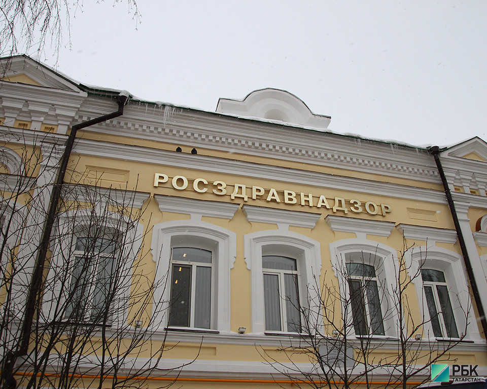 В США отказались от аппаратов ИВЛ из Российской Федерации после пожаров в клиниках В США отказались от аппаратов ИВЛ из Российской Федерации после пожаров в клиниках