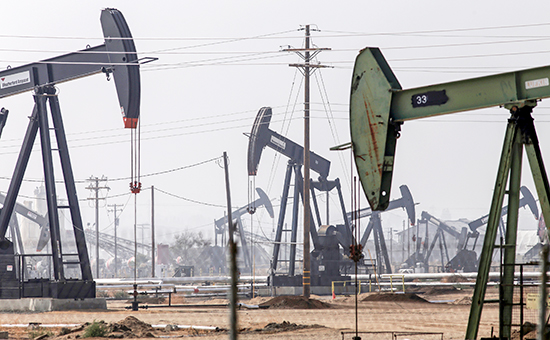 Фото:REUTERS 2015