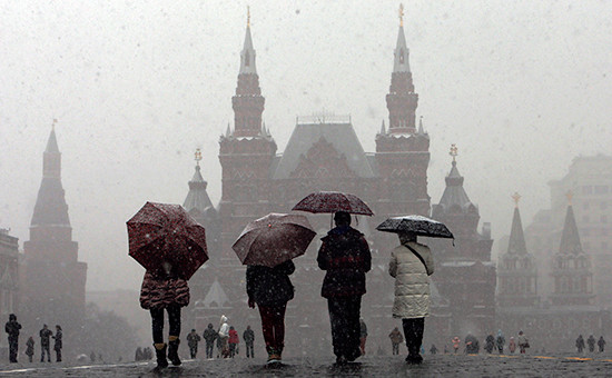 Фото: Reuters/Pixstream