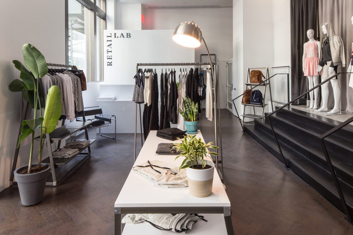 Фото: CFDA