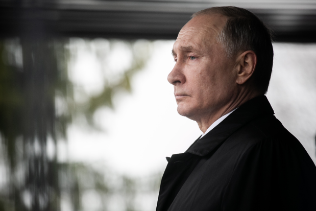 Президент также посетит строящийся аэропорт.