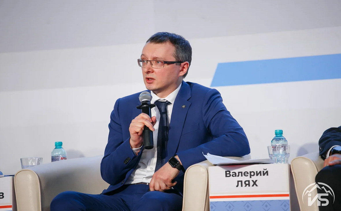 Фото:пресс-служба Нацбанка Башкирии
