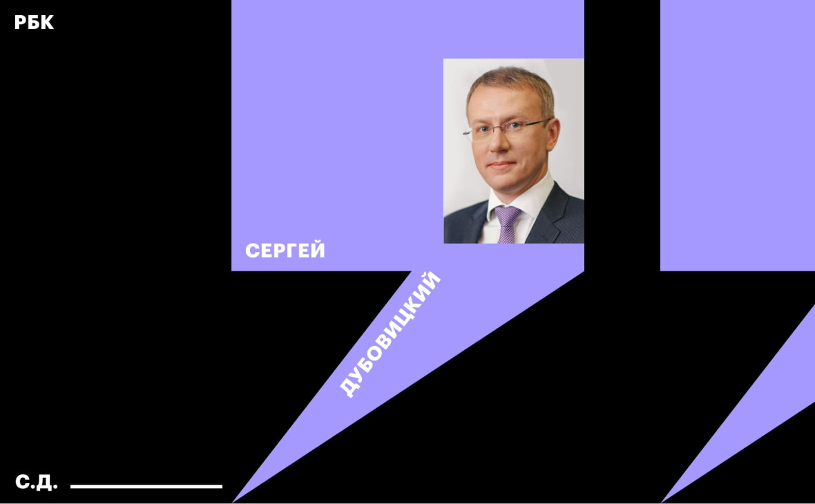 Фото:«Норникель»