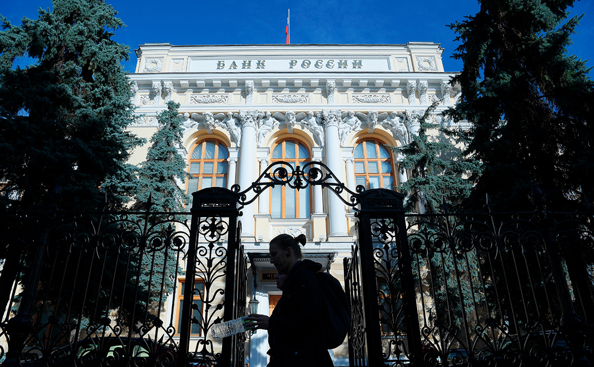 новые виды кредитовкредит под активы