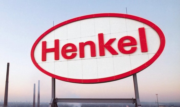 Фото:henkel.ru