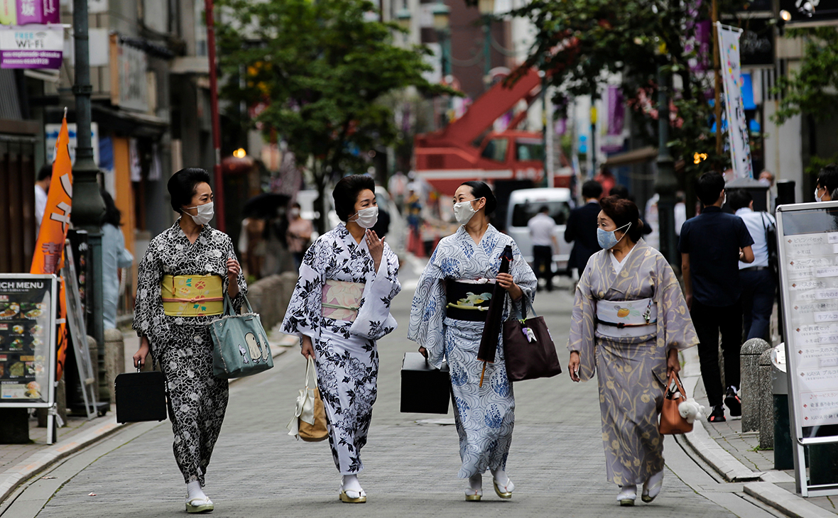 Фото:Kim Kyung-Hoon / Reuters