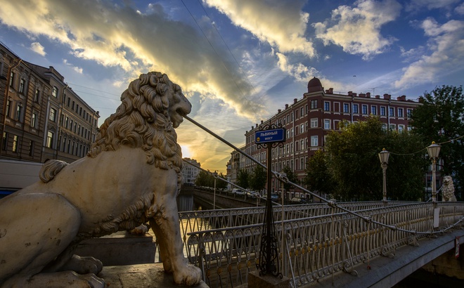 Фото:visit-petersburg.ru
