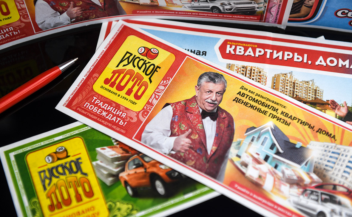 Фото:Кирилл Кухмарь / ТАСС