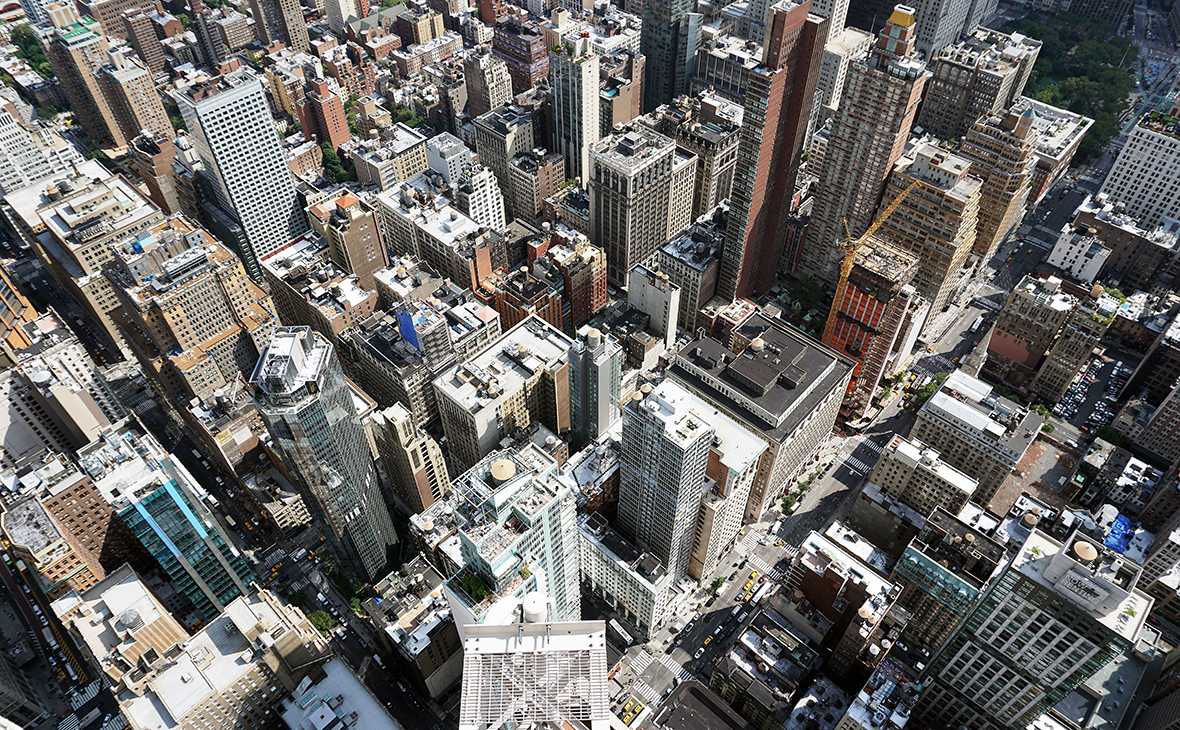 Фото: Sander Crombach / Unsplash