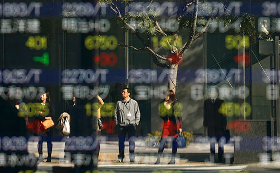Фото:AP