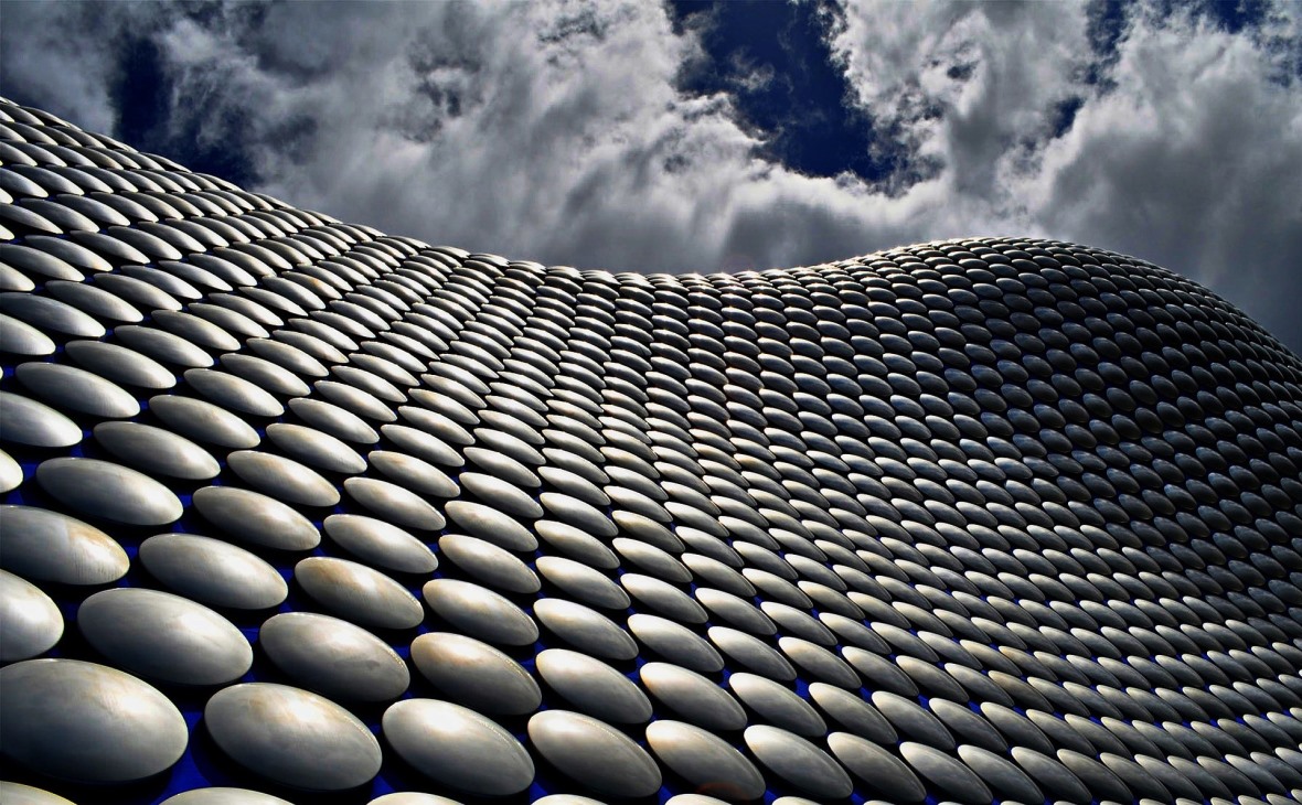 Фото:pixabay.com