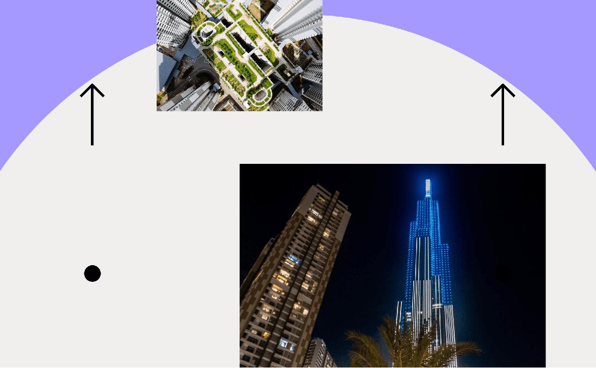 Фото: Unsplash