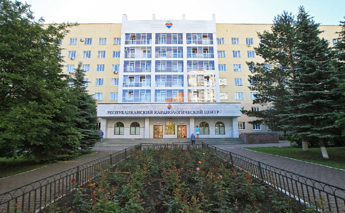 Фото:сайт Главы РБ