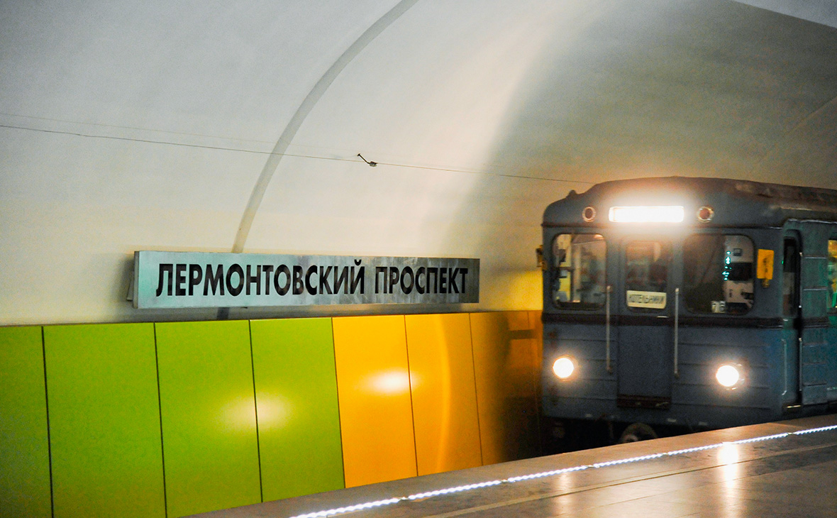 Фото:Александр Авилов / АГН «Москва»
