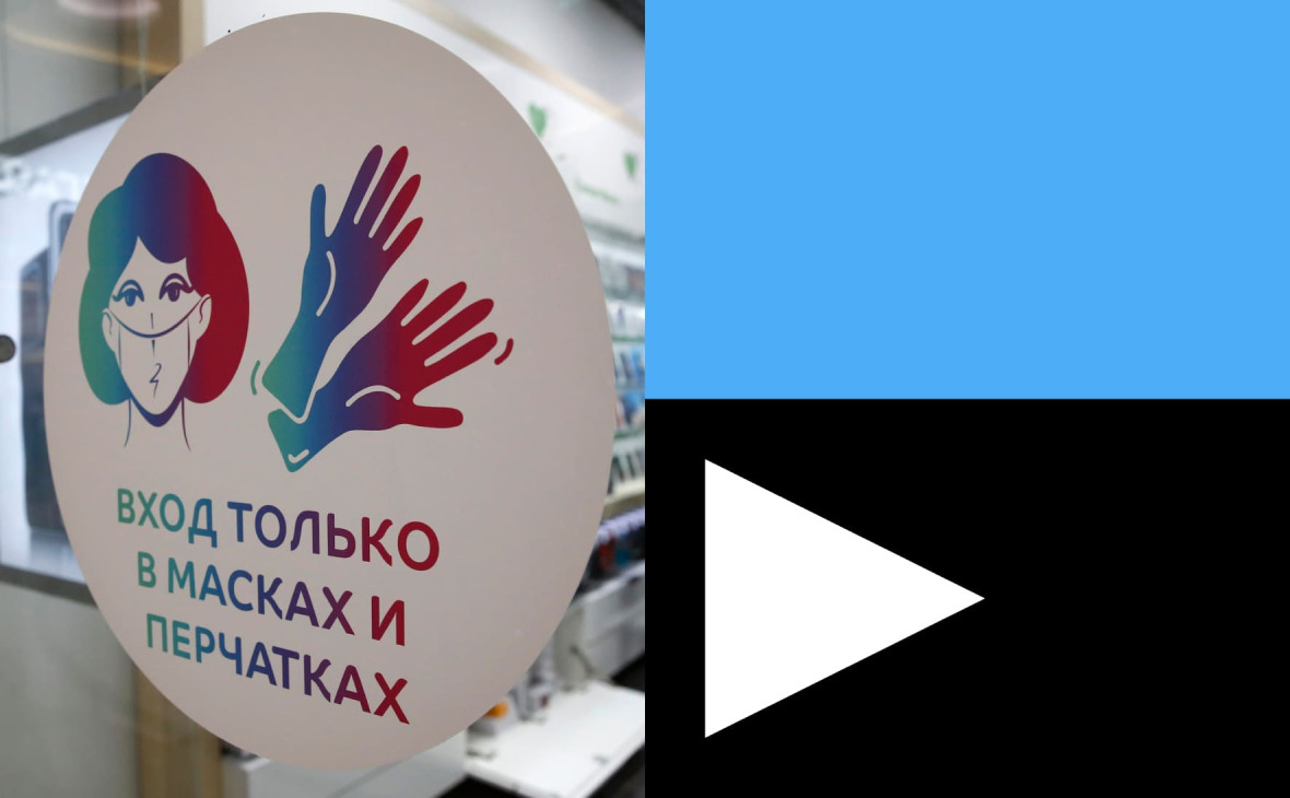 Фото:Артем Геодакян / ТАСС