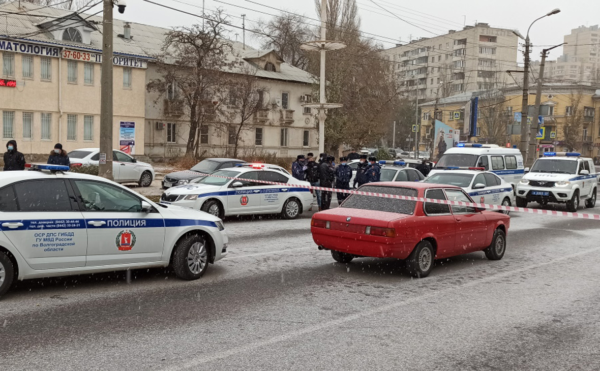Фото:МВД РФ