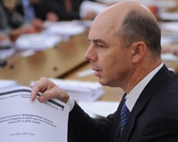 Фото:ИТАР-ТАСС