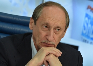 Балахничев