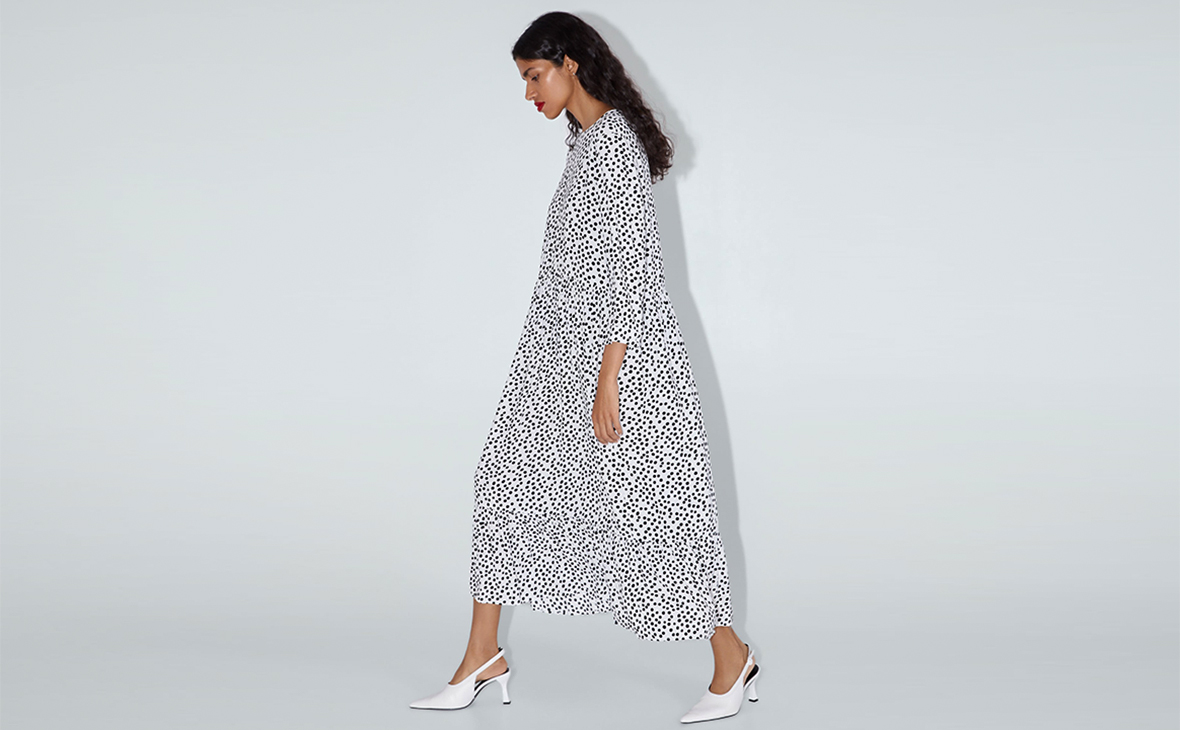 Фото:zara.com