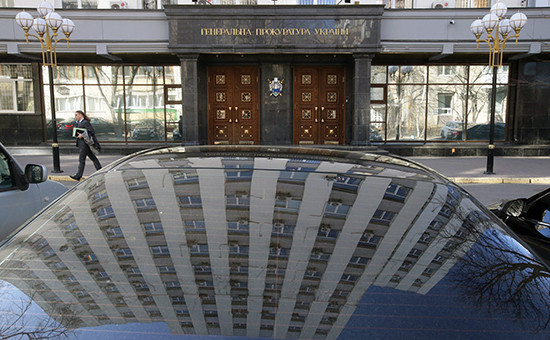 Фото: ТАСС