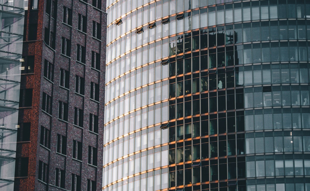 Фото: Andreas Kind / Unsplash