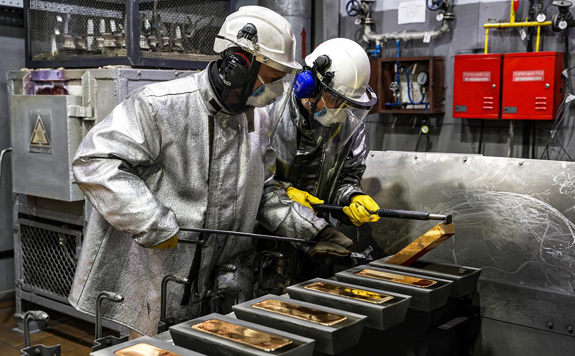 Фото: Кирилл Кухмарь / ТАСС