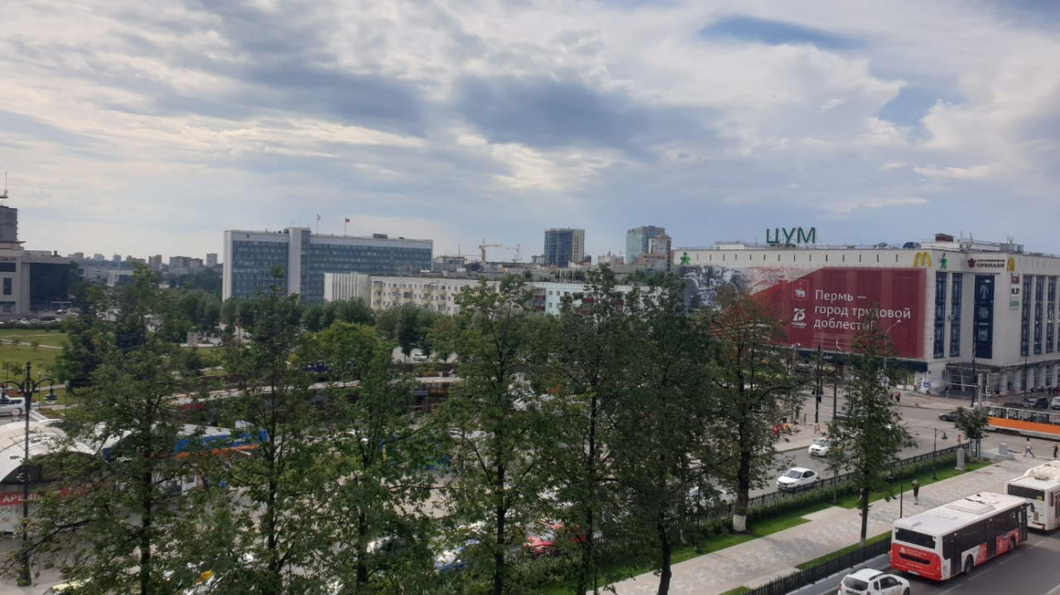 Фото: РБК Пермь