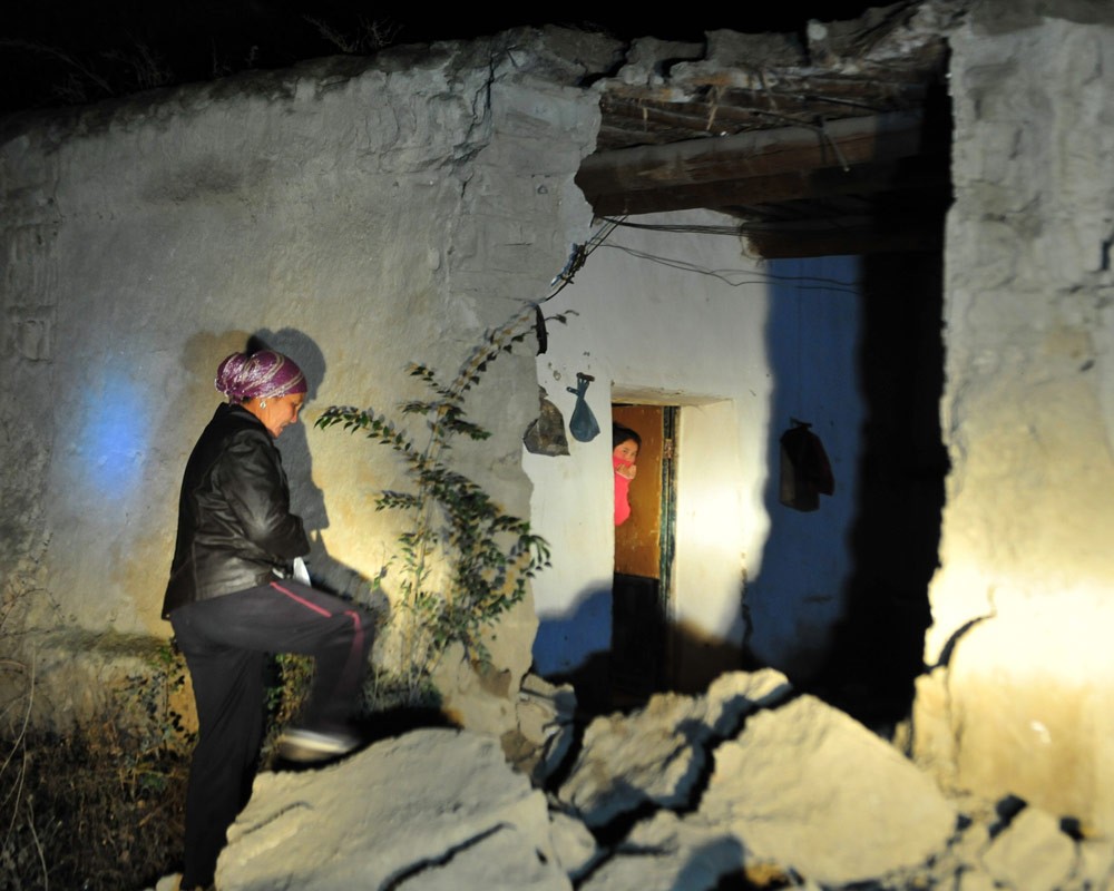 Фото:Global Look Press
