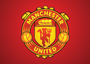 Фото: manutd.com