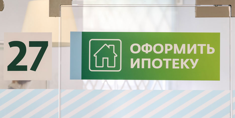 Фото:Антон Новодережкин/ТАСС