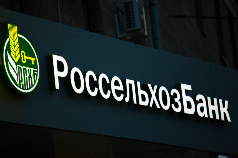 Фото:Роман Демьяненко/ТАСС