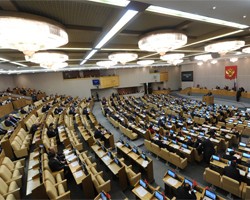 Фото:ИТАР-ТАСС