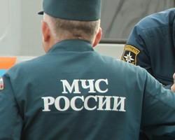 Фото: ИТАР-ТАСС