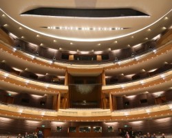 Фото: gov.spb.ru