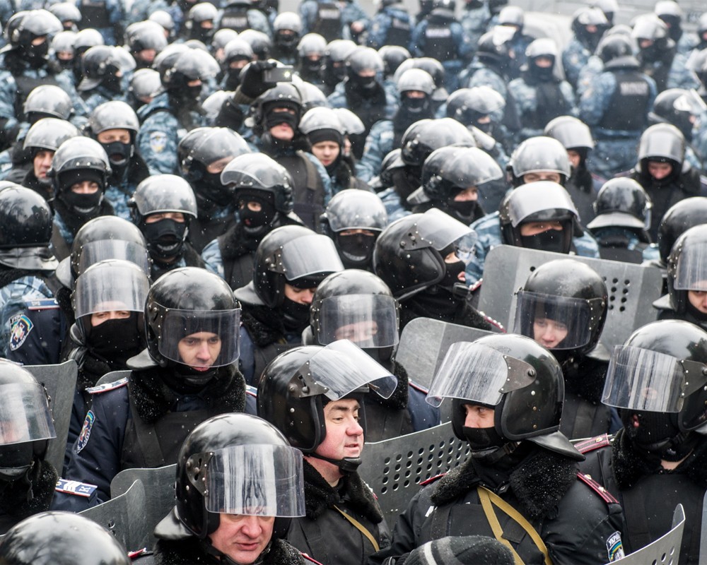 Фото:ИТАР-ТАСС