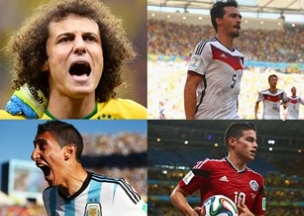 Фото: FIFA.com