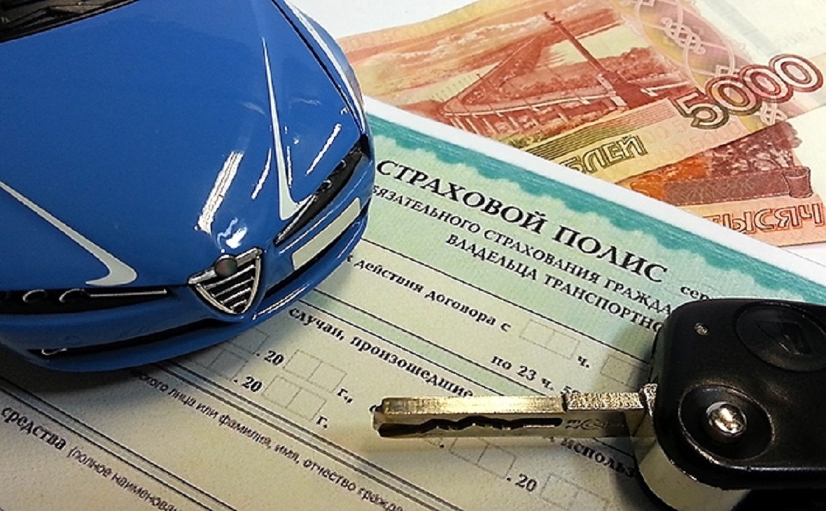 Фото: сайт ЦБ РФ