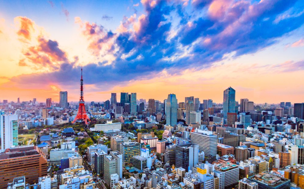 Фото:apiguide/shutterstock