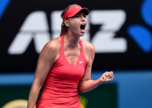 Фото: ausopen.com