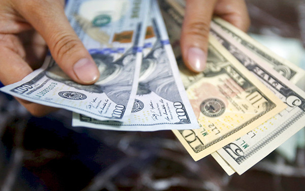 Фото: Reuters/Pixstream