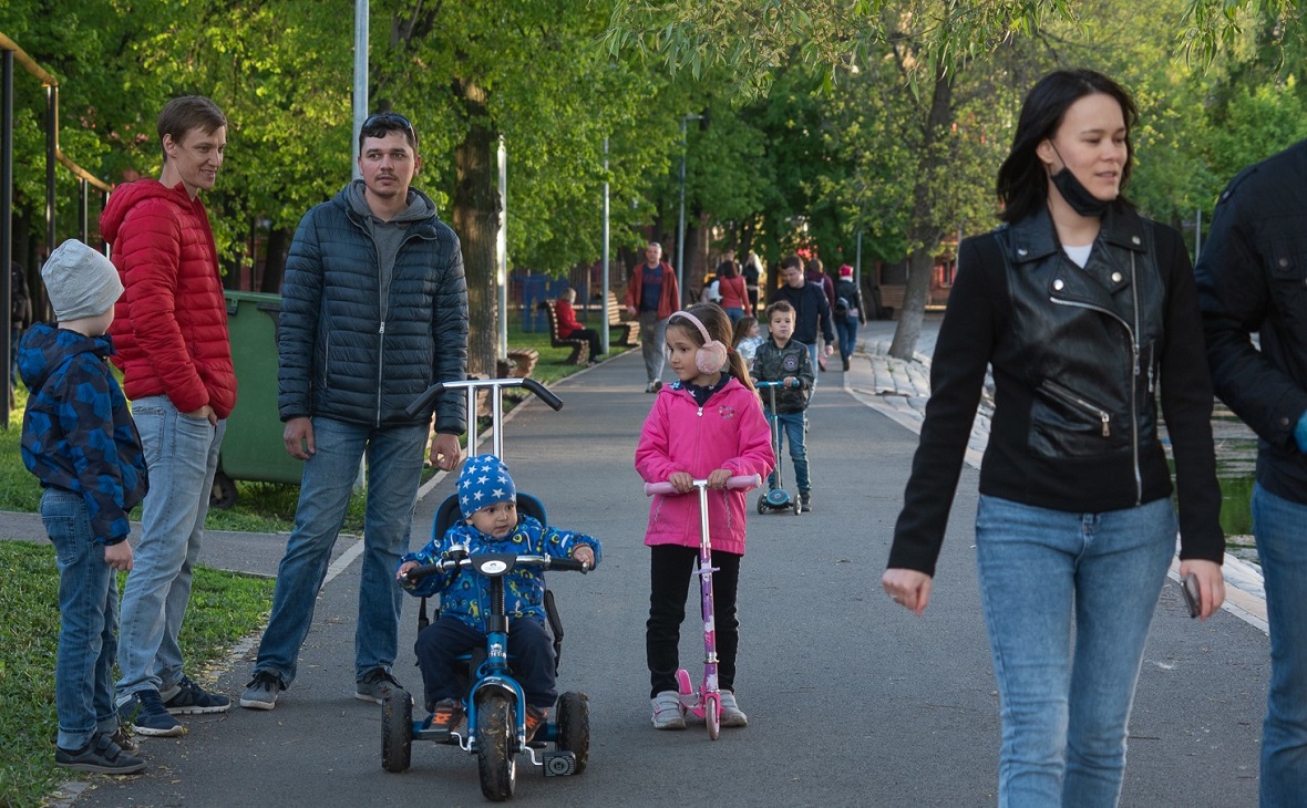 Фото: РБК Уфа