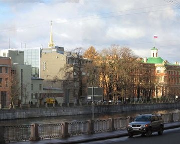 Фото:save-spb.ru