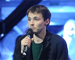 Фото:ИТАР-ТАСС