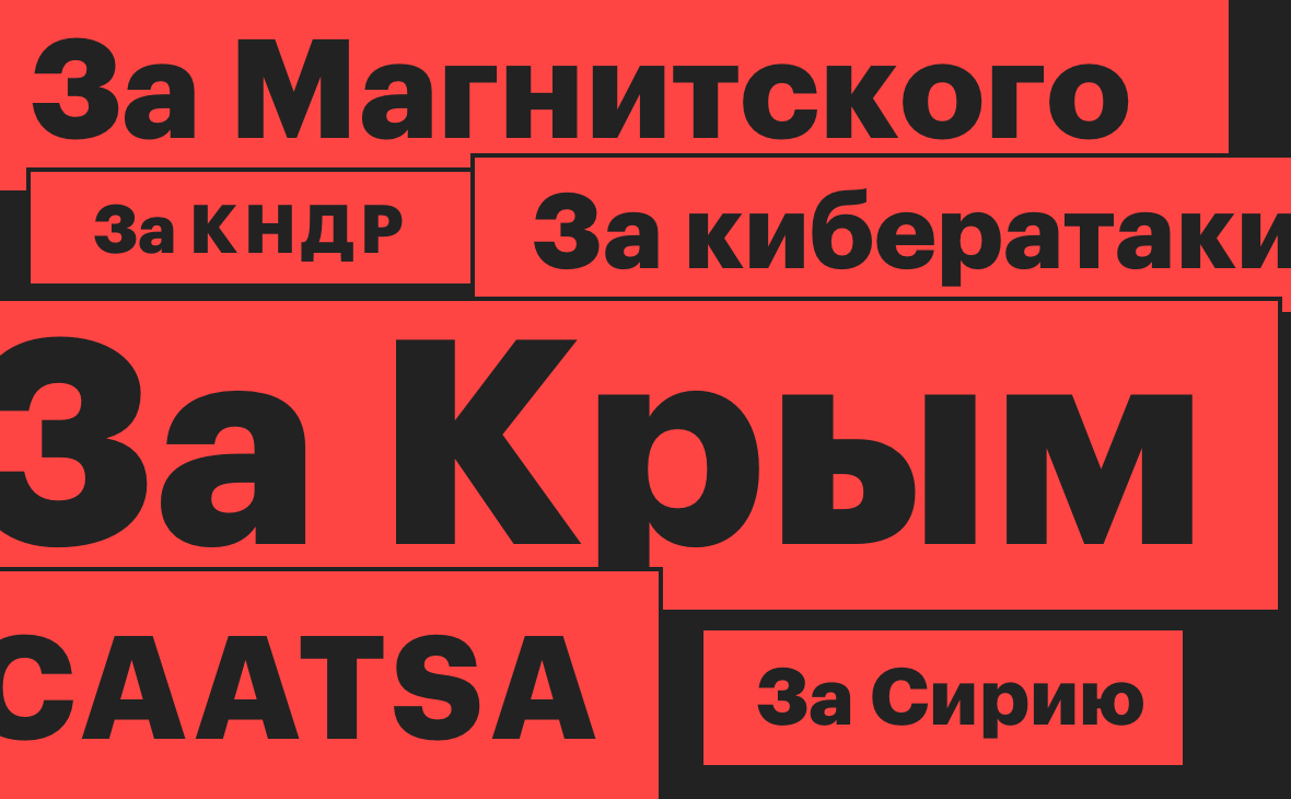 Реновация хрущёвок в 2019 году Реновация хрущёвок в 2019 году