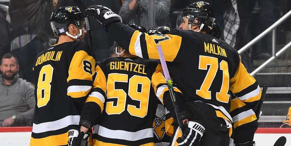 Фото: NHL.com