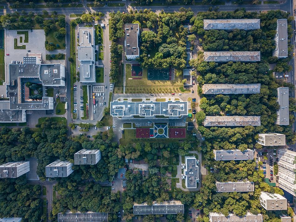 Фото: Дмитрий Серебряков/ТАСС